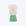 Bege, Verde