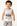 Branco video game