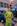 Minecraft verde