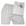 Cinza