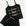 Preto dream