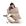Sy0161, Branco
