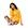Amarelo