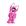 Ponto rosa