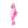 Ponto rosa