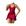 Vermelho