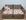 Rosas Vermelhas