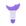 Roxo