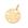 Ouro amarelo