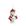 Boneco de neve
