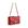 Bolsa de corrente