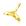 Ouro