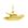 Ouro