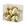 ouro