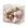 ouro rosa