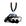 Eu desenho