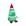 Árvore de natal jml