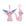 Espeon de 10,5 cm