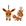 Eevee de 10,5 cm