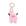 Clefairy 7cm