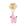Clefairy