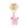 Clefairy