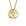 Ouro