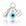 Branco prata