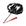 estranho