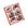 6 unidades