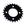 428, 48mm, 25t