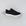 Preto, White, 0003