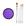2PCS com escova