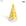 Branco, Amarelo