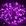 roxo