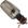 Fumê claro