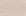 Carvalho Coimbra ( c17)