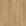 Essencial Oak