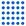 Azul Alerta