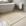 Bege Claro 8354 Prime