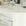 Madeira Branca Off-white
