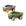 Tsl car 2pcs