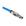 Conector JP
