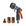 Com conjunto de conectores2