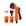 Com conjunto de conectores 1