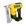 Para pinos Dewalt