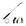 2 milhões