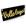Preto e Dourado