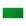 32x16 pontos verdes