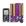1 CONJUNTO